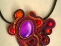 39.jpg Soutache