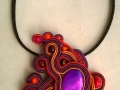 39a.jpg Soutache