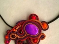 39b.jpg Soutache