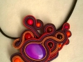 39c.jpg Soutache