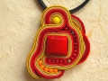 43.jpg Soutache