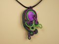 44.jpg Soutache