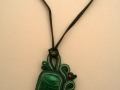 45.jpg Soutache