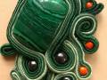 45a.jpg Soutache