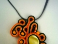 46.jpg Soutache