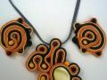 46a.jpg Soutache