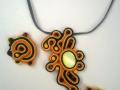 46b.jpg Soutache