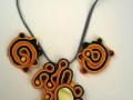 46c.jpg Soutache