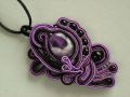 47.jpg Soutache