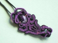 48.jpg Soutache