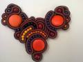 49.jpg Soutache