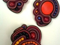 49a.jpg Soutache