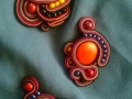 49b.jpg Soutache