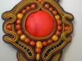 51b.jpg Soutache