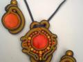 51c.jpg Soutache