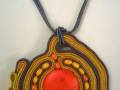 52.jpg Soutache