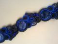 54.jpg Soutache