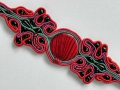 55.jpg Soutache