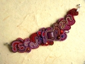 56.jpg Soutache