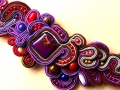 56a.jpg Soutache