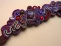 56b.jpg Soutache