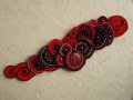 57.jpg Soutache