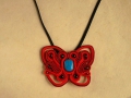 58.jpg Soutache