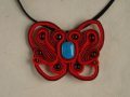 58a.jpg Soutache