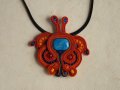 59a.jpg Soutache