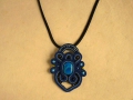 60.jpg Soutache