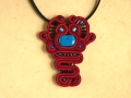 61.jpg Soutache