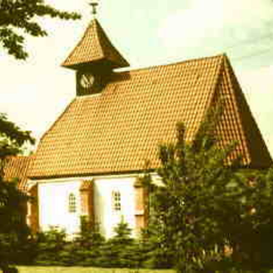 Live in Evangelische Kirchengemeinde in Seelze