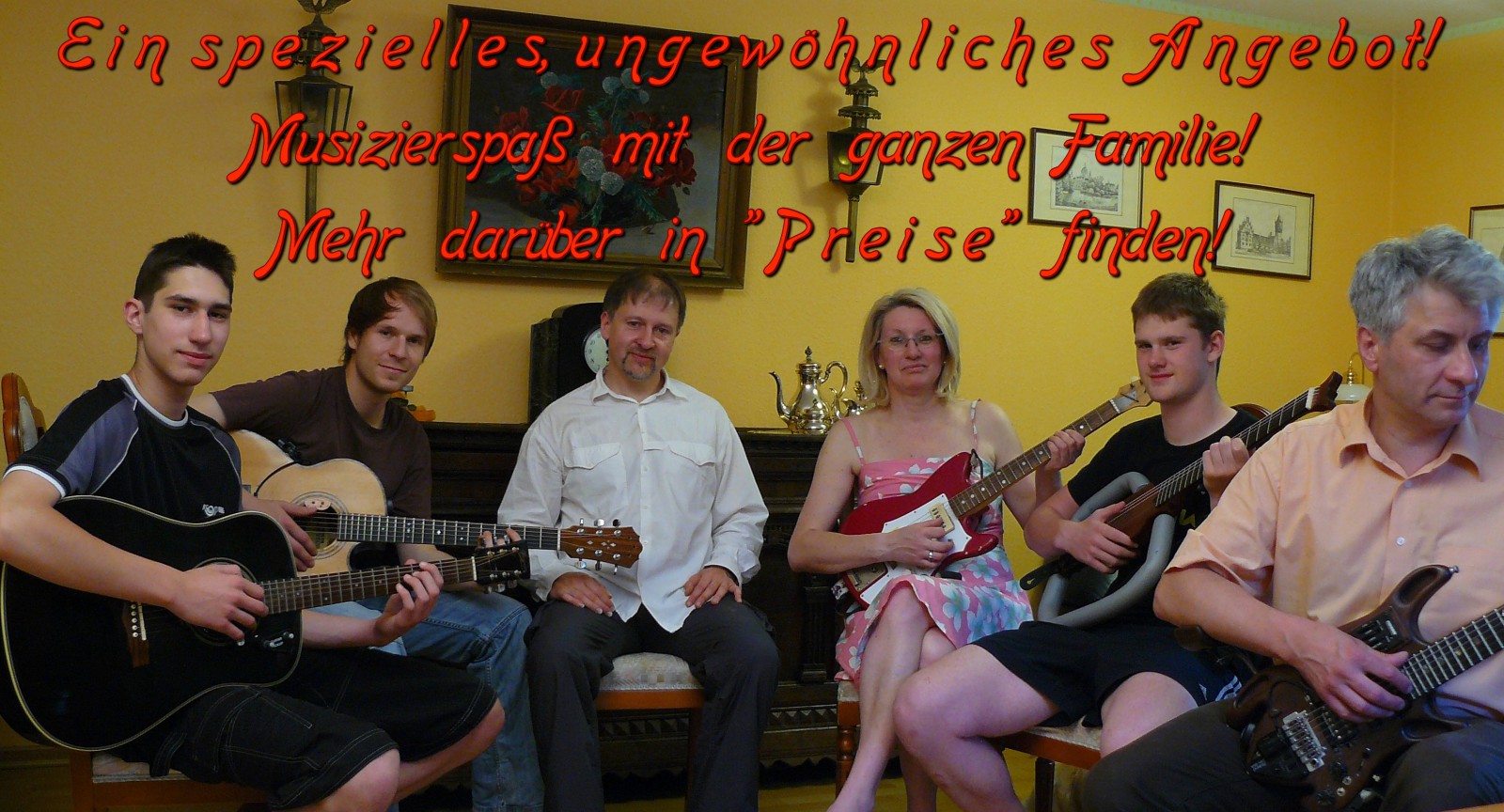 Ausflüge Mit Der Familie Berlin